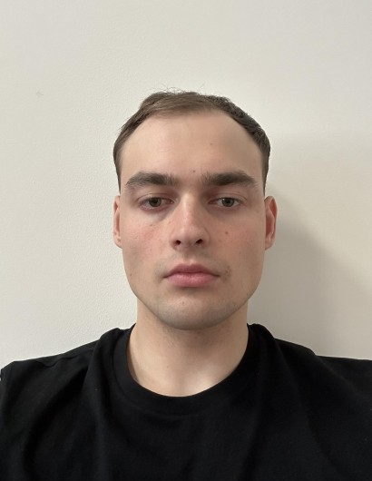 Mindaugas Ilčiukas